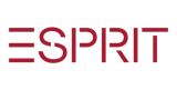 Logo von ESPRIT