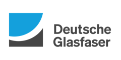 Deutsche Glasfaser