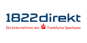 1822direkt Logo