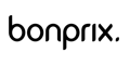 bonprix Logo