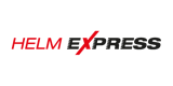 Logo von Helmexpress