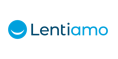 Lentiamo Logo