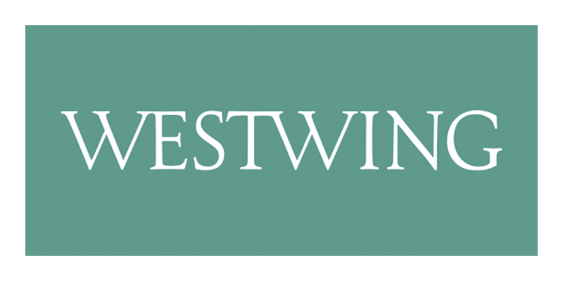 Logo von Westwing