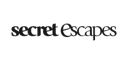 Secret Escapes Logo