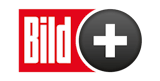 Logo von BILDplus