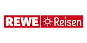 https://www.rewe.de/service/rewe-reisen/ logo