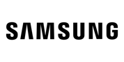 https://shop.samsung.com/de logo