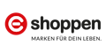 Logo von eShoppen