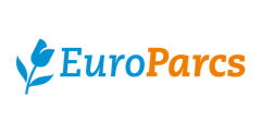 Logo von EuroParcs Resort