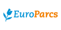 EuroParcs Resort logo