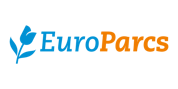 https://www.europarcs.de/ logo