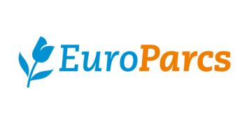 https://www.europarcs.de/ logo