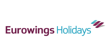 https://holidays.eurowings.com/de-de logo
