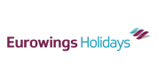 Eurowings Holidays logo