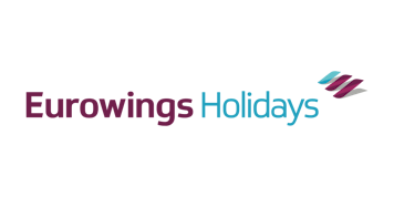 https://holidays.eurowings.com/de-de logo