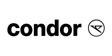 https://www.condor.com logo