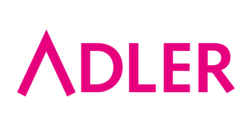 https://www.adlermode.com logo
