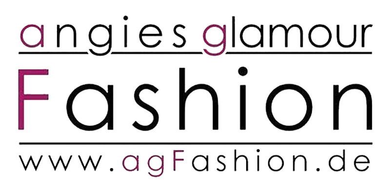 agFashion Logo