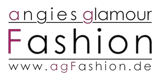 Logo von agFashion