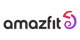 Logo von Amazfit