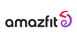 Logo von Amazfit