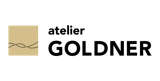 Logo von Atelier Goldner