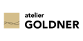 Atelier Goldner logo