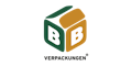 BB-Verpackungsshop logo