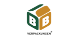 Logo von BB-Verpackungsshop