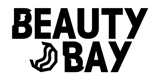 Logo von Beauty Bay