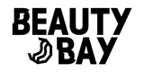Logo von Beauty Bay