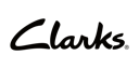 Clarks Logo