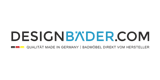 Logo von Designbäder