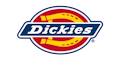 Logo von Dickies