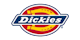Logo von Dickies