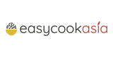 Logo von easycookasia