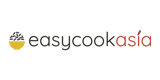 Logo von easycookasia