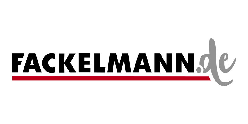 Logo von Fackelmann