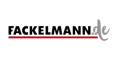 Fackelmann Logo