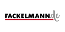Fackelmann Logo