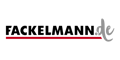 Fackelmann logo