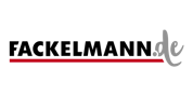 https://www.fackelmann.de/ logo