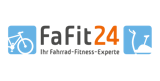Logo von FaFit24