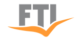 Logo von FTI-Touristik