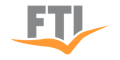 FTI-Touristik logo