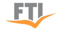 FTI-Touristik Logo