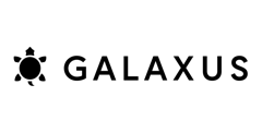 Galaxus logo