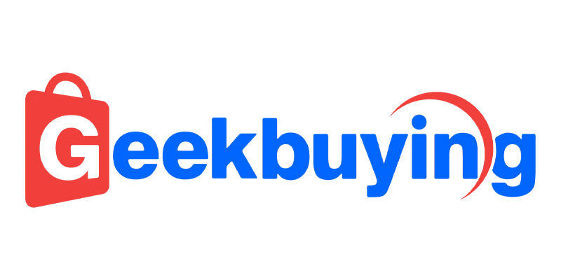 Geekbuying Logo