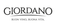 Giordano Weine Logo