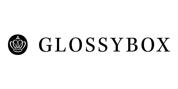https://www.glossybox.de logo